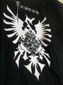 Image of PHOENIX. T-Shirt