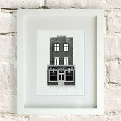 Image of Manzes