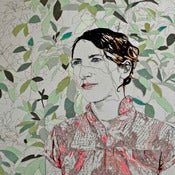 Image of Claire Heathcote - Untitled work