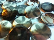 Image of IELMO Button! In regalo con ogni ordine!!