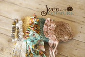 Image of The prairie collection