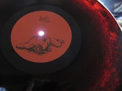 Image of Hell - II, Limited DoLP