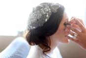 Image of All Eyes on Me hair piece