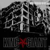 Image of Identity EP - CD
