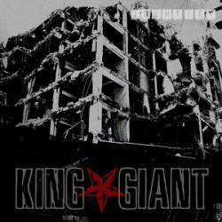 Image of Identity EP - CD
