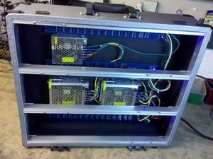 Image of M9C