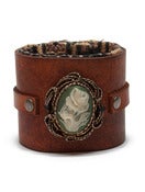 Image of Cameo #2