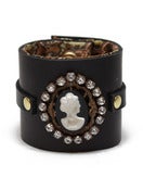Image of Cameo #5