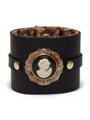 Image of Cameo #6