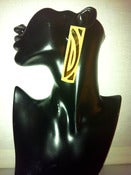 Image of Brass