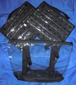 Image of Claire's Combo Pack