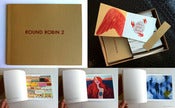 Image of ROUND ROBIN 2