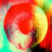 Image of Test House/Catscars - Split Double EP CS/DL