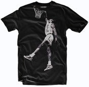 Image of LIKE MIKE '88 ALL-STAR ALLEY-OOP"