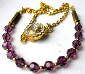 Image of Belle