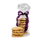 Image of Chocolate Chip Cookies