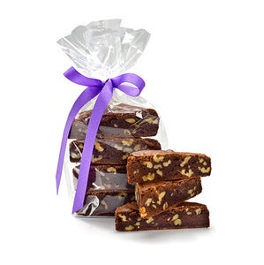 Image of Palm Beach Brownies