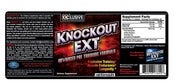 Image of Knockout EXT
