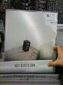 Image of ASSS/Meddicine 12" Split