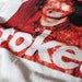 Image of Toke - Lennon - T Shirt
