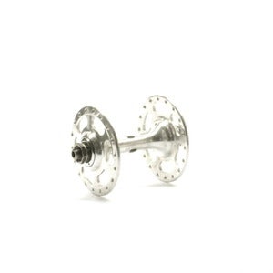 Image of Campagnolo Record Strada hub