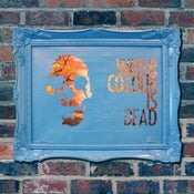 Image of Dead Colour by ©opyKat