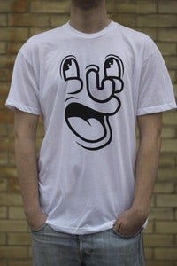 Image of 2012 T-Shirt #1