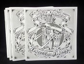 Image of 50 Brooklyn Bridge Tattoos