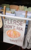 Image of Please