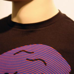 Image of Neat Old Stuff T-Shirt