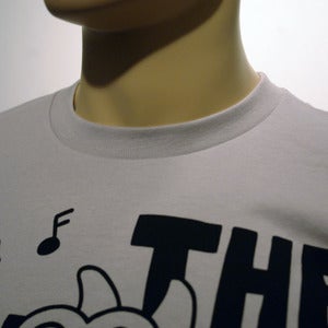 Image of Dragon Does Shirt