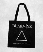 Image of Bag "Firmament"