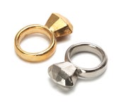Image of Princess Ring