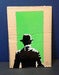 Image of WALK AWAY ORIGINALS by Scott King