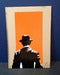 Image of WALK AWAY ORIGINALS by Scott King