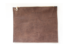 Nesting Pocket Pouch - Large