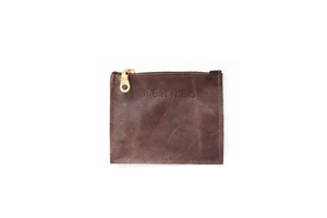 Nesting Pocket Pouch - Small