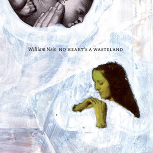 Image of No Heart's a Wasteland