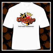 Image of OTC Maryland Tee