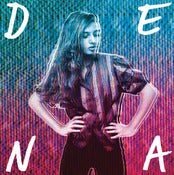 Image of AE09 — D E N A   7" 