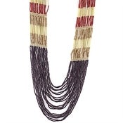 Image of Tribal