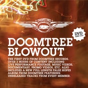 Image of Doomtree Blowout - Doomtree