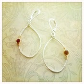 Image of Maya earrings