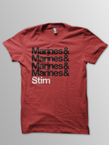 Image of Marines