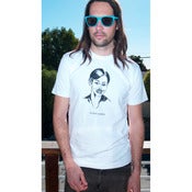 Image of Little Dude AA Shirt