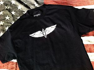 Image of FREEBIRD