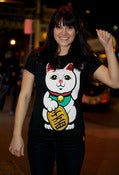 Image of MANEKI NEKO (WOMENS)