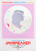 Image of Jawbreaker
