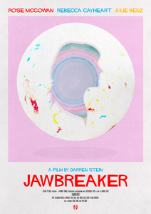 Image of Jawbreaker