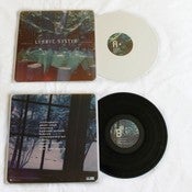 Image of Shutter Release LP (Australian Import) 